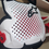 Thumbnail: Alpinestars A-4 Plasma Chest Protector