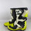 Thumbnail: Used Alpinestars Tech 3s Kids Boots // Size K1
