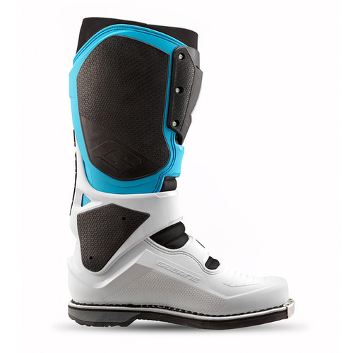シーボン Open Box* Gaerne SG-22 Boots - Size 12 | MxBoot.com