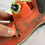 Thumbnail: Used Alpinestars Tech 10 Supervented Boots // Size 10