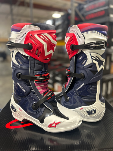 らん ブーツ s-l1200.jpg