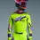 Thumbnail: 2026 Supertech Vista Gear Set