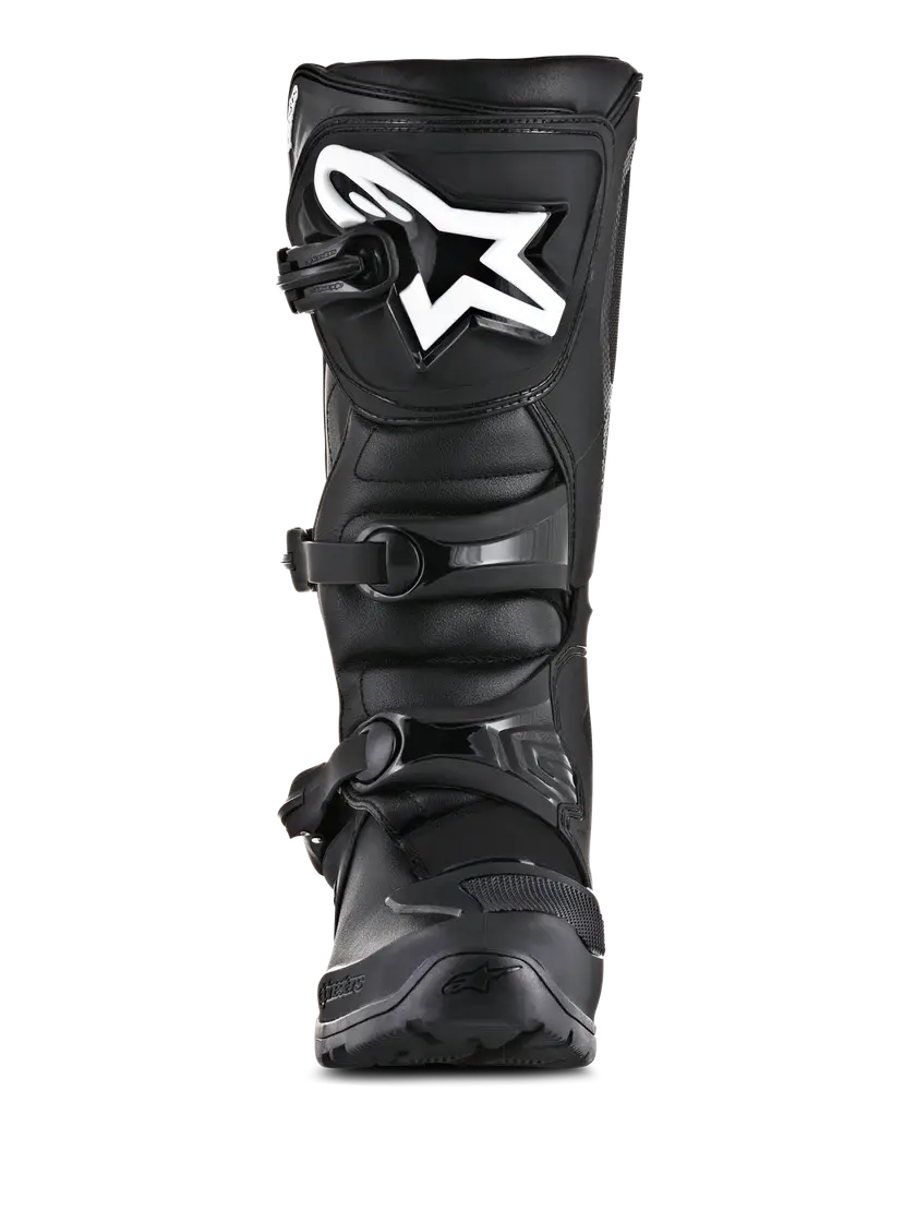Thumbnail: Alpinestars Tech 3 Enduro Boots
