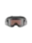Thumbnail: Limited Edition DNGR38 XXV Supertech Vision Goggle
