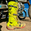 Thumbnail: Alpinestars Tech 10 Buckle Base - 2019 & Newer