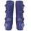 Thumbnail: Fox Racing Motion Special Edition Boots - Purple Dove