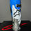 Thumbnail: Alpinestars Tech 10 Supervented Boots - Blue/Black/White