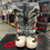 Thumbnail: Alpinestars Tech 7 Enduro Boots - Size 9