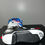 Thumbnail: Alpinestars Tech 10 Supervented Boots - Blue/Black/White