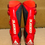 Thumbnail: Used Gaerne SG-12 Boots // Size 11