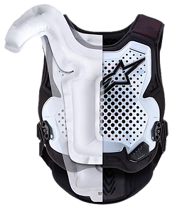 Alpinestars Tech-Air Mx Airbag