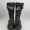 Thumbnail: Used O’Neal Rider Boots // Size 10