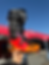 Thumbnail: Alpinestars Tech 10 MX Boots Limited Edition Black Hole motocross
