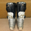 Thumbnail: Used Alpinestars Tech 7s Youth Boots // Size 5