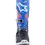 Thumbnail: Alpinestars Tech 10 Supervented Boots - Blue/Black/White