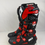Thumbnail: Like New Sidi Crossfire 3 SRS Boots // Size 11.5 (EU46)