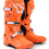 Thumbnail: 2026 Alpinestars Tech 10 Supervented Boots - Orange