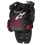 Thumbnail: A-1 Pro Chest Protector - Black/Red