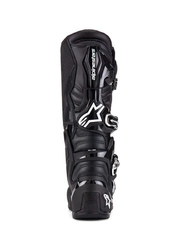 Alpinestars Tech 7 Boots - Black | MxBoot.com