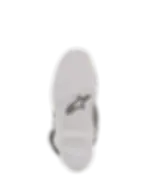 Thumbnail: Alpinestars Youth Tech 7S Boots motocross youth boots with flexibility, ankle support, and comfort