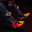 Thumbnail: Alpinestars Tech 10 MX Boots Limited Edition Black Hole motocross