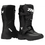 Thumbnail: Thor Blitz XR Mini LTD Boots - Black
