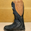 Thumbnail: Used O'Neal Element Boots // Size 15