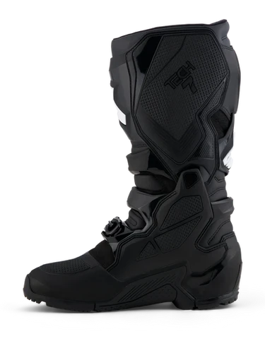 Alpinestars MX27 Tech 7 Enduro Gore-Tex Boots | MxBoot.com