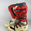 Thumbnail: Used Alpinestars Tech 7 Boot // Size 11
