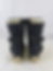 Thumbnail: Used Alpinestars Tech 3s Kids Boots // Size K13