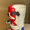 Thumbnail: Used Alpinestars Tech 7s Youth Boots // Size 5