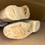 Thumbnail: Used Alpinestars Tech 7s Youth Boots // Size 7