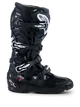 Thumbnail: 2026 Tech 7 Enduro Drystar® Boots - Black