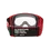 Thumbnail: Alpinestars Vision OTG Goggles