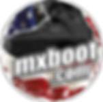 mxboot.com Logo