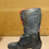 Thumbnail: Used Alpinestars Tech 7s Youth Boots // Size 8