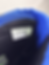 Thumbnail: Like New Gaerne SG-12 Boots // Size 8