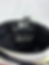 Thumbnail: Used Alpinestars Tech 10 Supervented Boots // Size 9