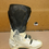 Thumbnail: Used Alpinestars Tech 7 Boots // Size 12