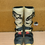 Thumbnail: Used Alpinestars Tech 7 Boots // Size 9