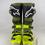 Thumbnail: Used Alpinestars Tech 7 Boots // Size 9