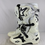 Thumbnail: Used Alpinestars Tech 10 Boots // Size 8
