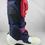 Thumbnail: Gently Used Alpinestars Tech 10 Supervented Boots // Size 10