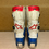 Thumbnail: Used Alpinestars Tech 7s Youth Boots // Size 5