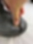 Thumbnail: Used Alpinestars Tech 10 Boots // Size 10