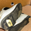 Thumbnail: Used Gaerne SG-22 Boots // Size 7