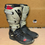 Thumbnail: Used Sidi Crossfire 3 TA Boots // Size 11.5 (EU 46)