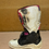 Thumbnail: Used Alpinestars Tech 7s Youth Boots // Size 8