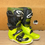 Thumbnail: Used Alpinestars Tech 7s Youth Boots // Size 6