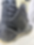 Thumbnail: Used Alpinestars Tech 10 Boots // Size 12
